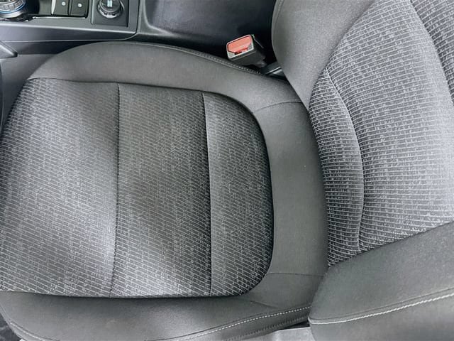 Used 2021 Ford Bronco Sport AWD/4WD image 18