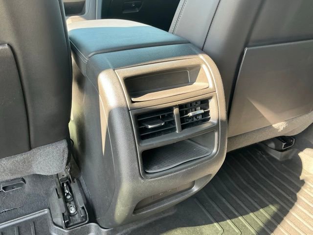 Used 2021 Cadillac XT5 Premium Luxury AWD/4WD image 37