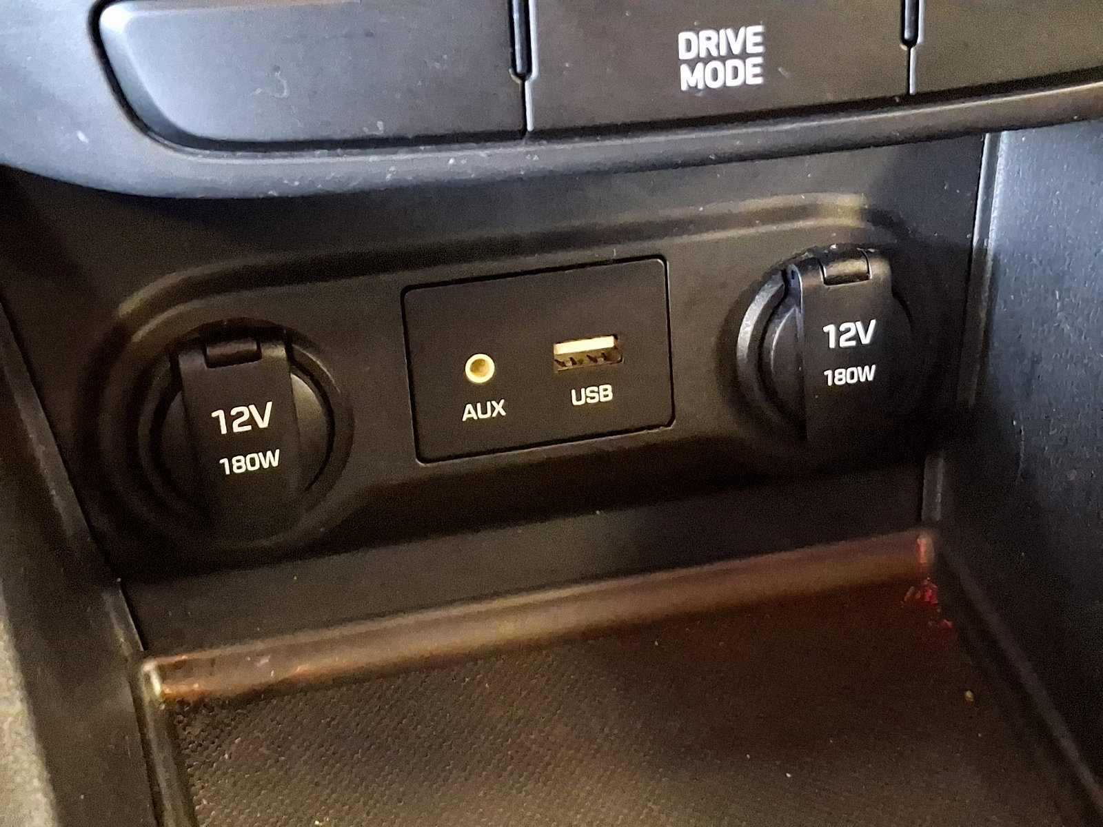 Used 2021 Hyundai Accent SE image 24