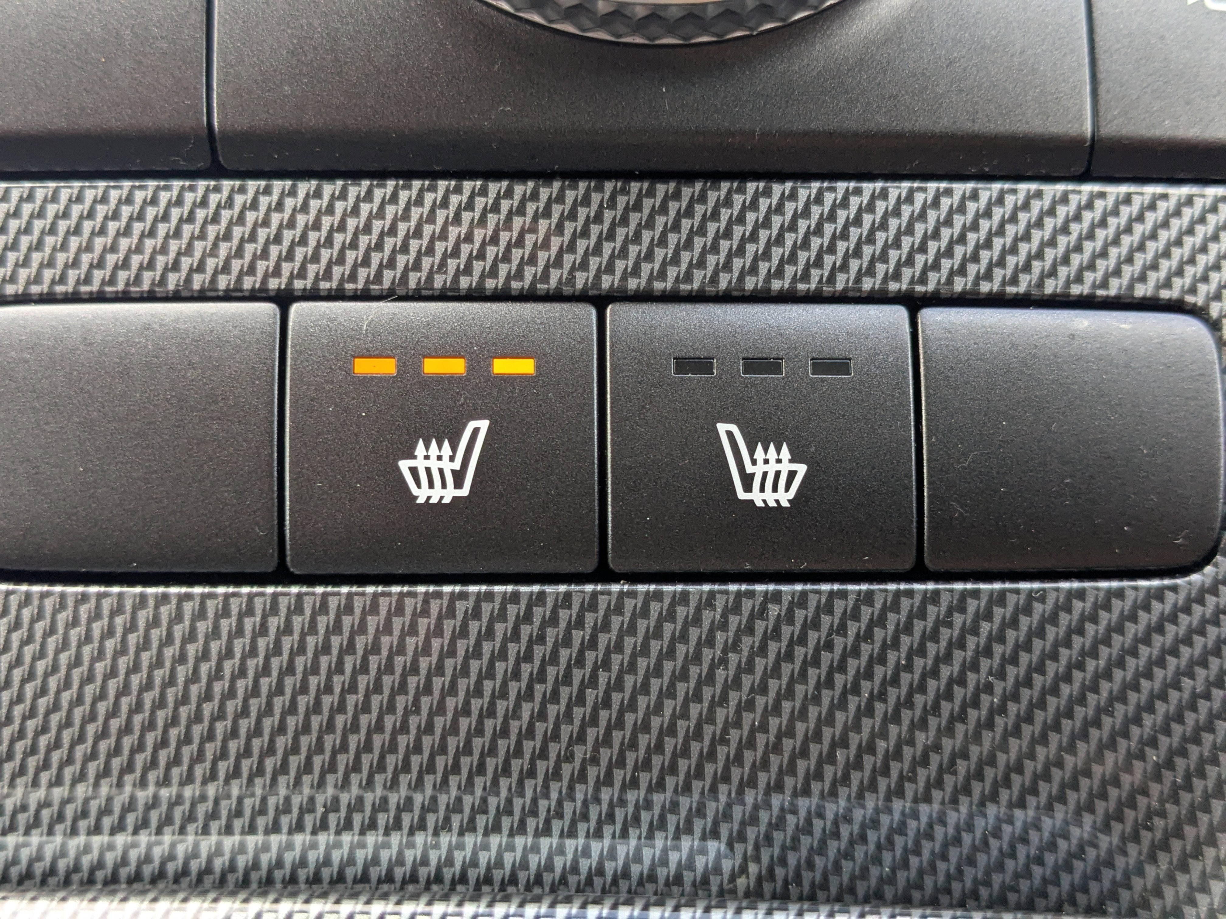 Used 2023 Hyundai Santa Fe SEL FWD image 30