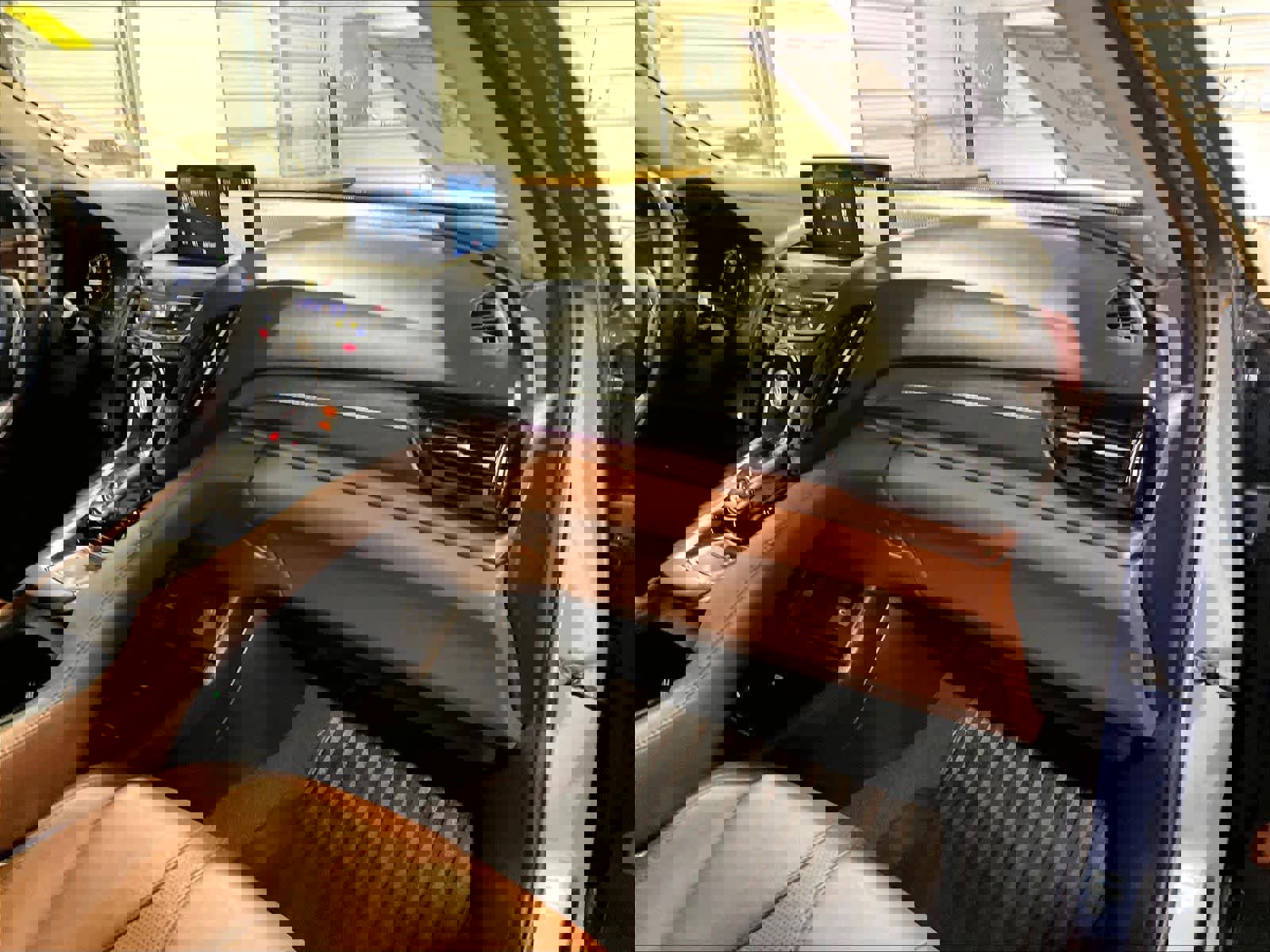 Used 2023 Acura RDX AWD w/ Technology Package image 18