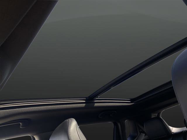 New 2025 Jeep Compass Latitude w/ Sun & Sound Group image 7