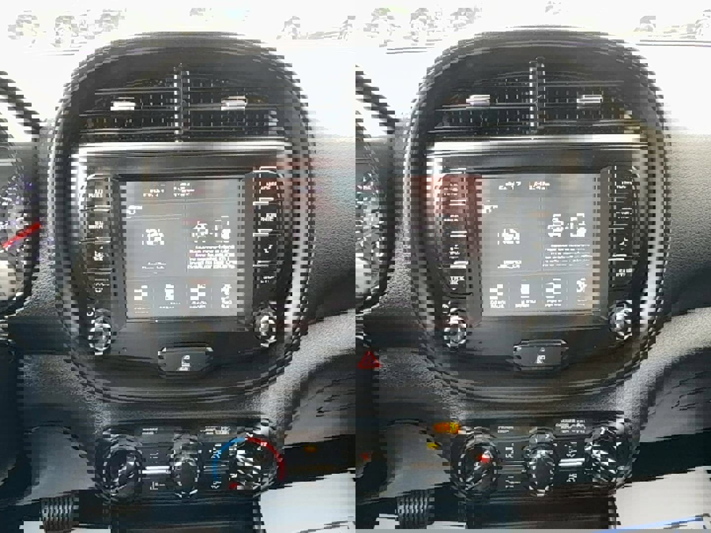 Used 2020 Kia Soul S image 20