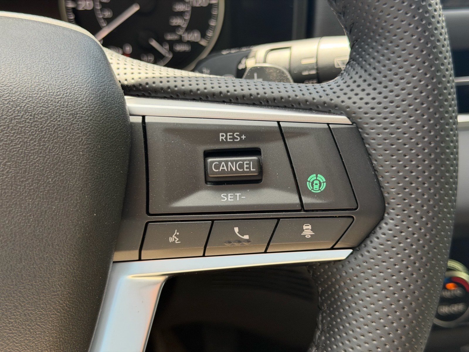 New 2026 Mitsubishi Outlander SE AWD/4WD image 27