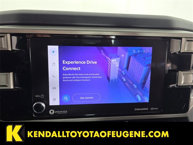 Used 2022 Toyota Tundra SR5 image 15