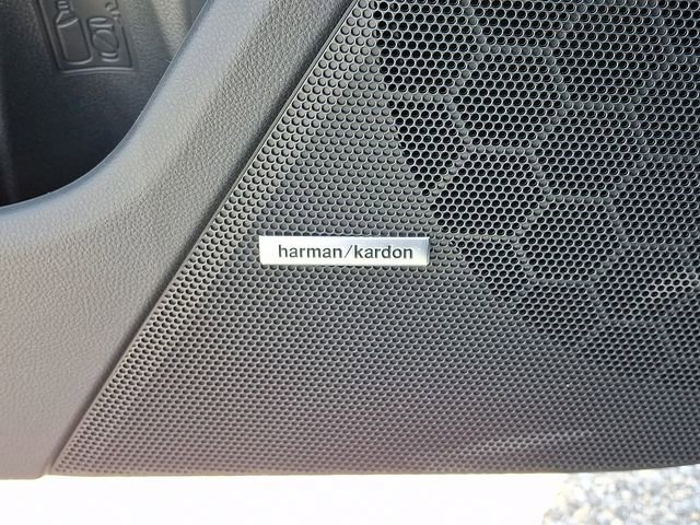 New 2026 Subaru WRX Premium image 18