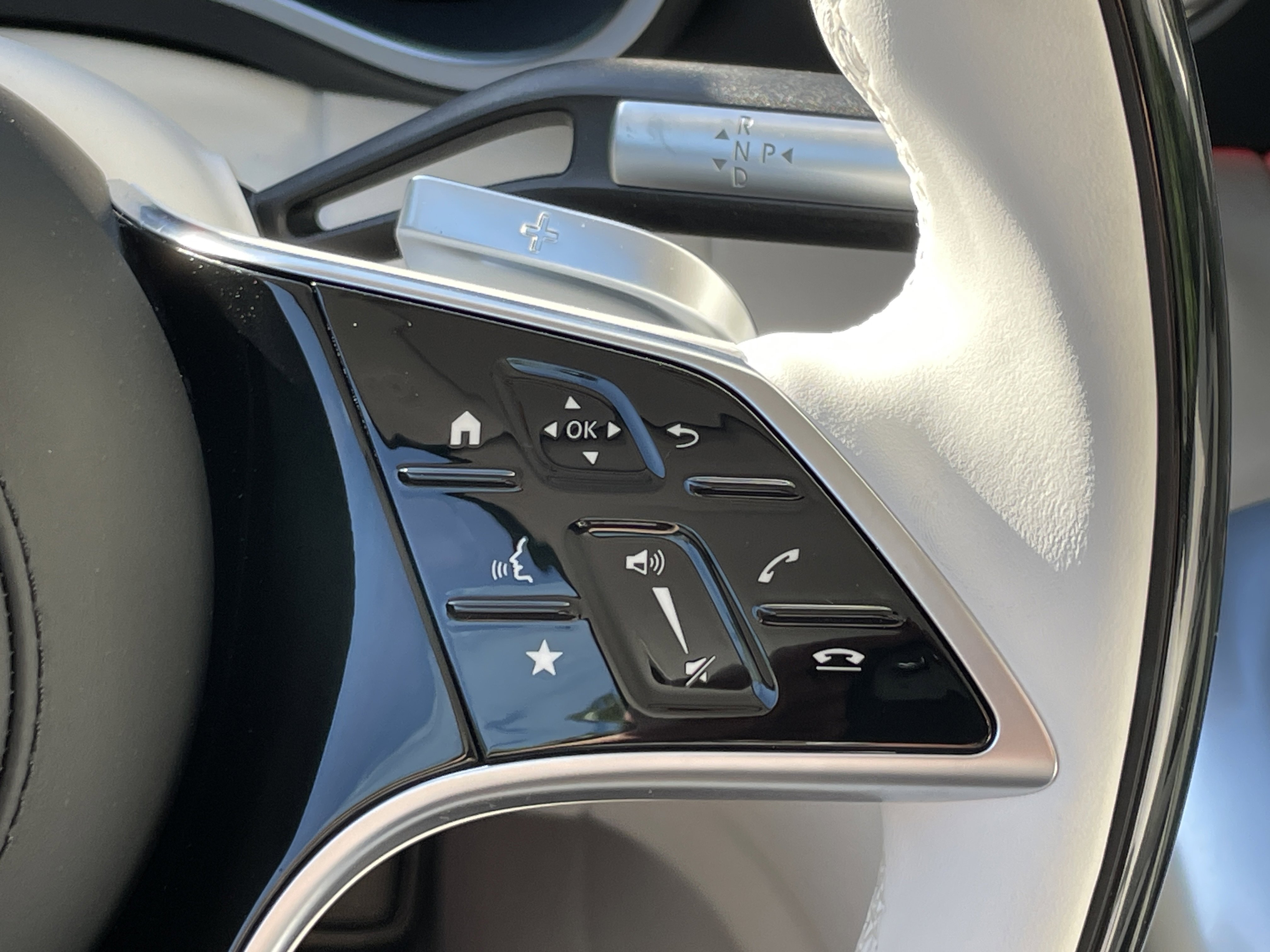 New 2026 Mercedes-Benz Maybach SL 680 image 34