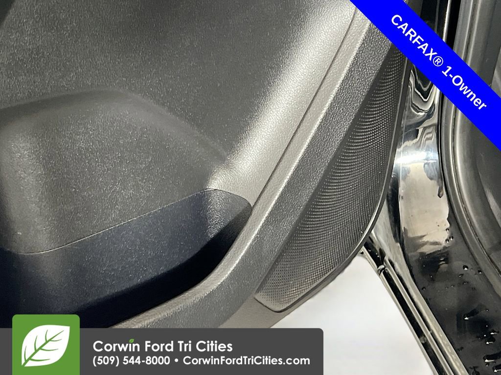 Used 2019 Ford Ranger XLT w/ Equipment Group 302A Luxury image 13