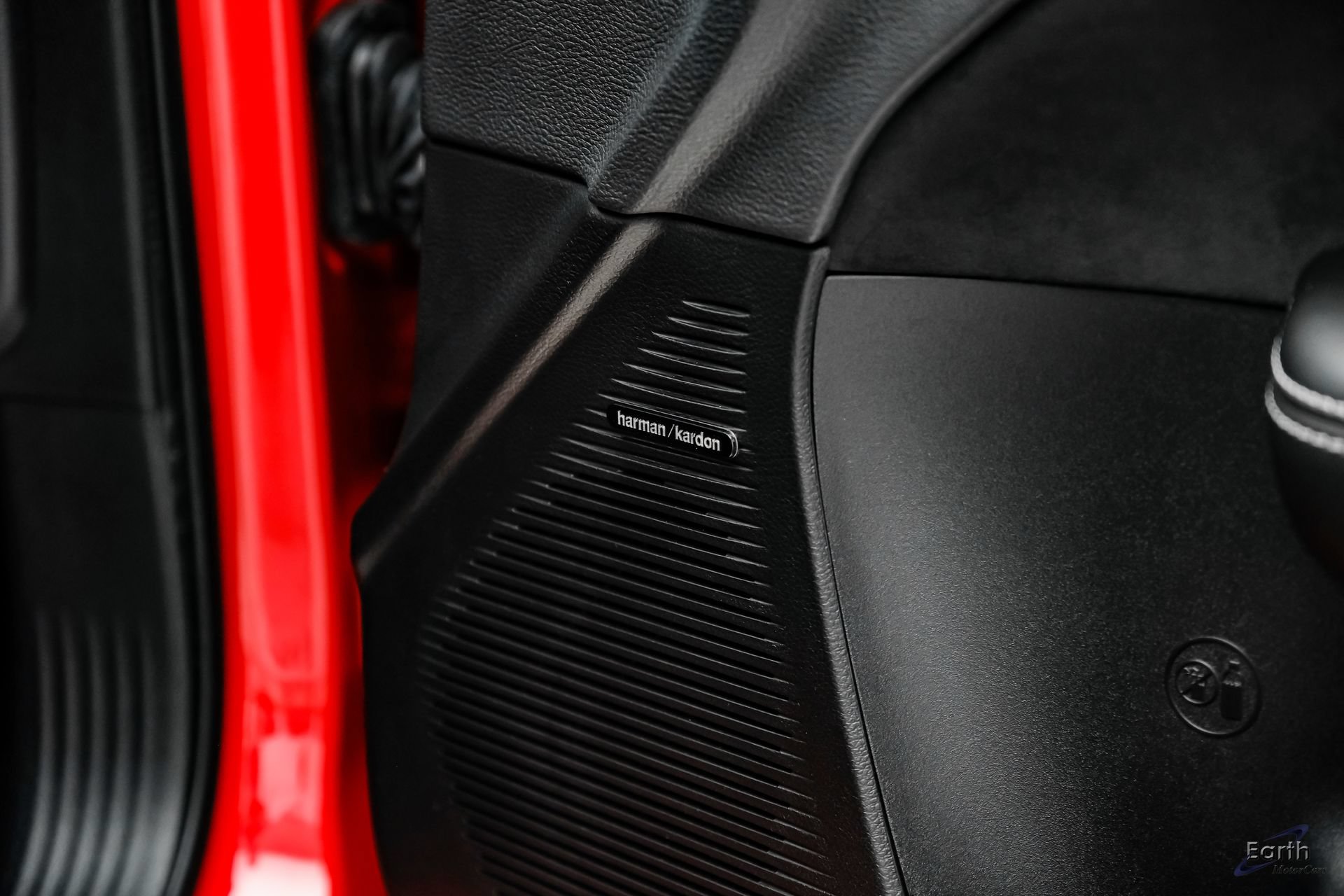 Used 2018 Dodge Challenger SRT Demon RWD image 96