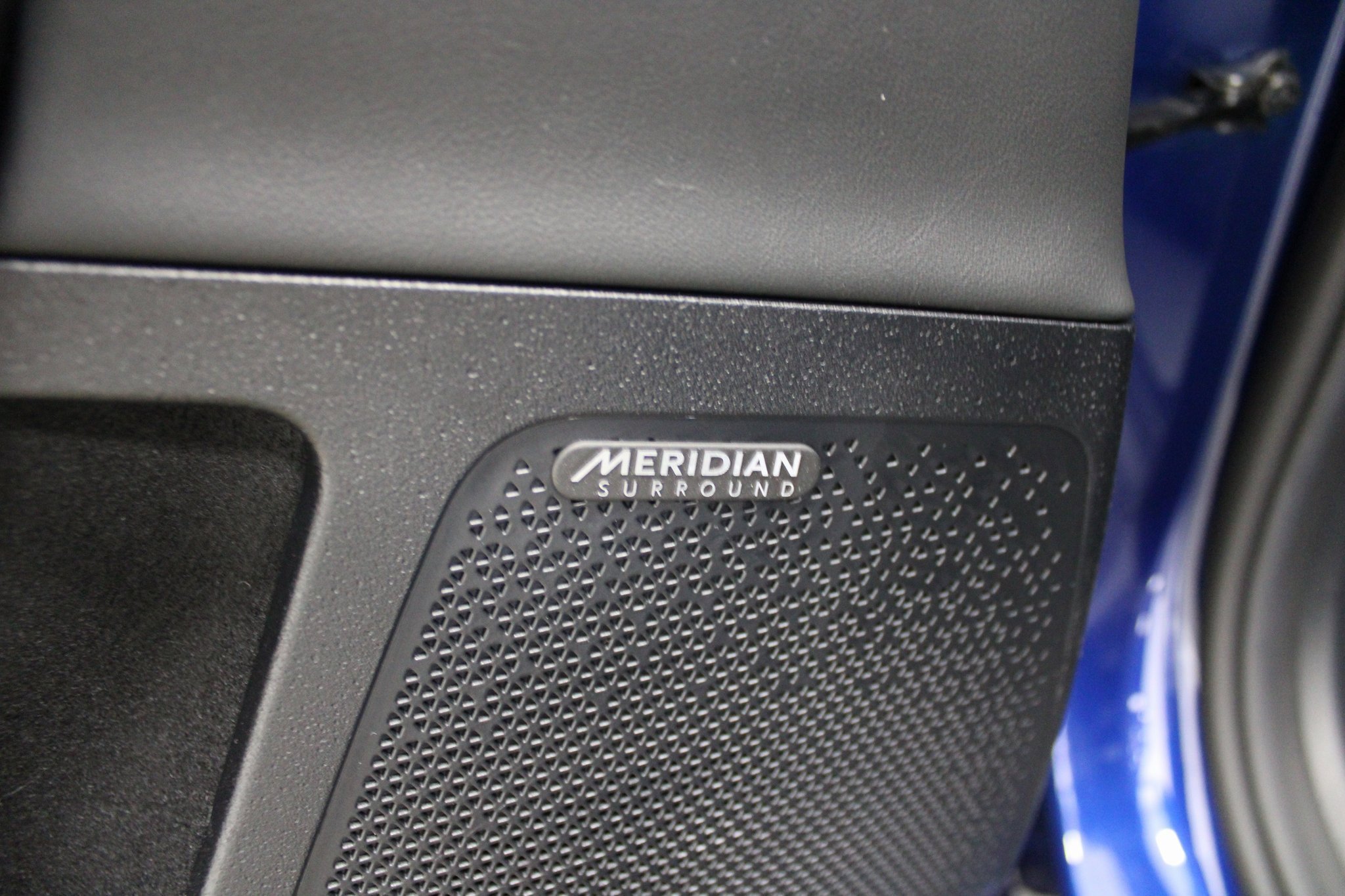 Used 2024 Kia EV6 Wind w/ Wind Technology Package image 17