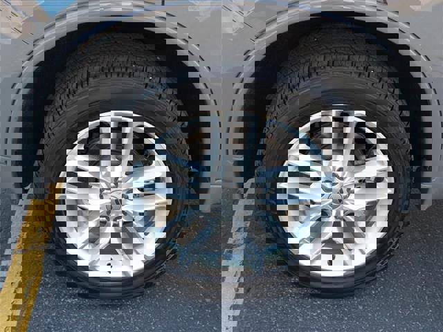 Used 2024 Dodge Durango GT image 45