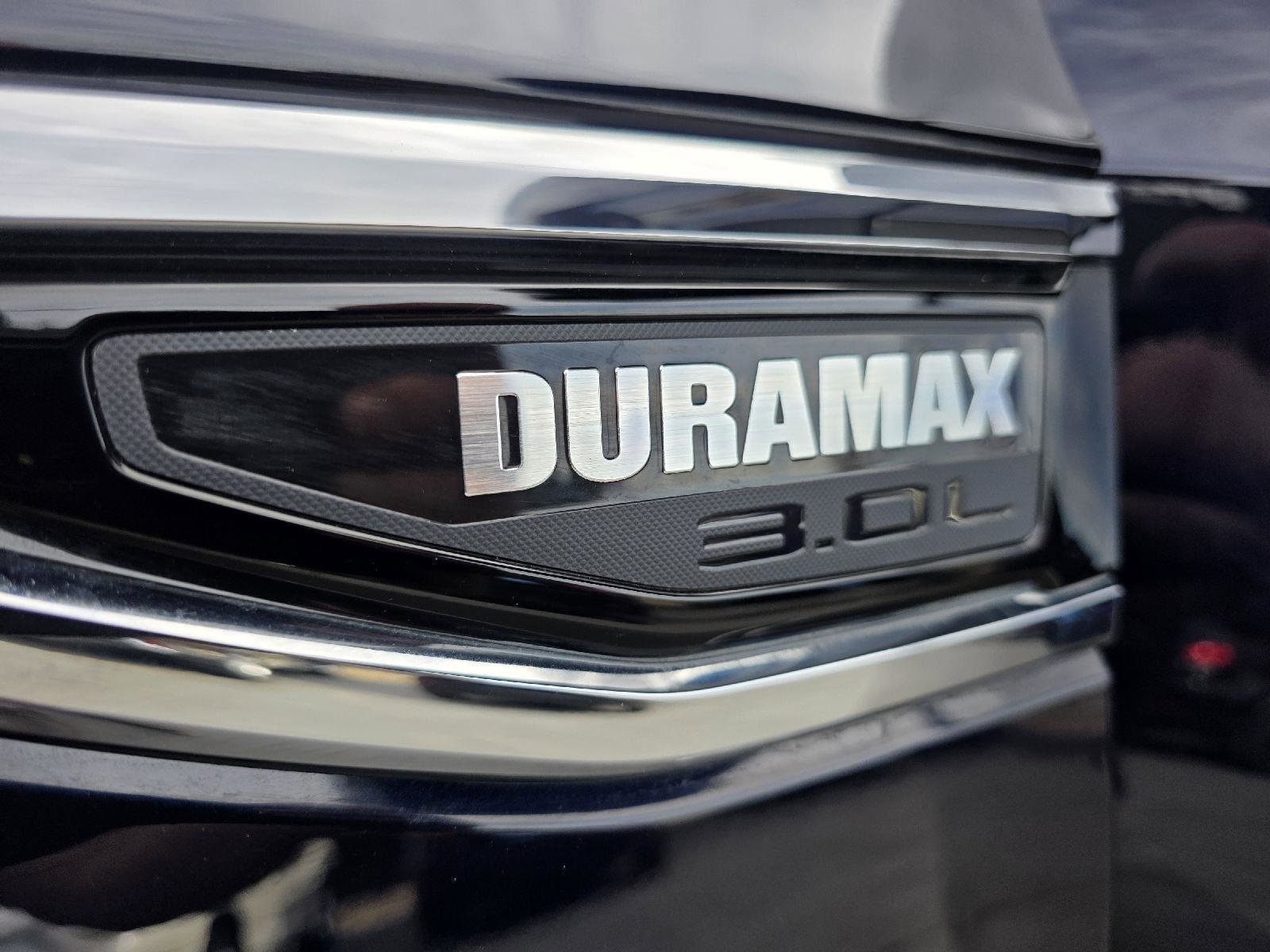 Used 2022 GMC Yukon SLT w/ SLT Premium Package AWD/4WD image 27