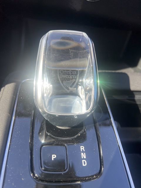 New 2026 Volvo XC90 B5 Plus w/ Protection Package image 16