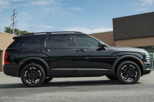 New 2026 Hyundai Palisade XRT Pro AWD/4WD image 6