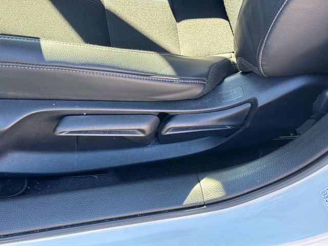 Used 2022 Honda Civic Sport image 25