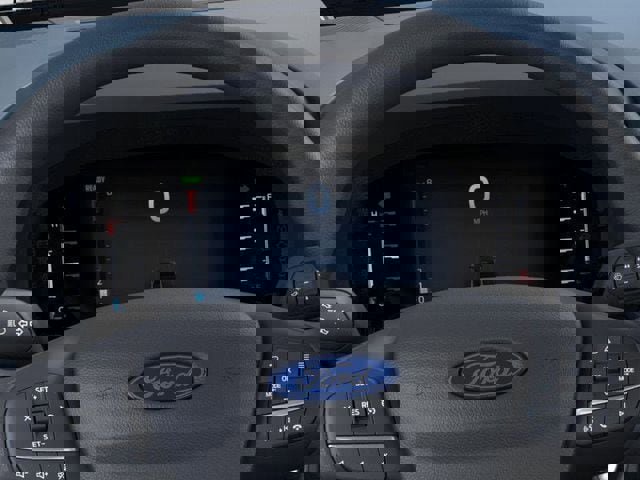 New 2026 Ford Maverick XL image 44