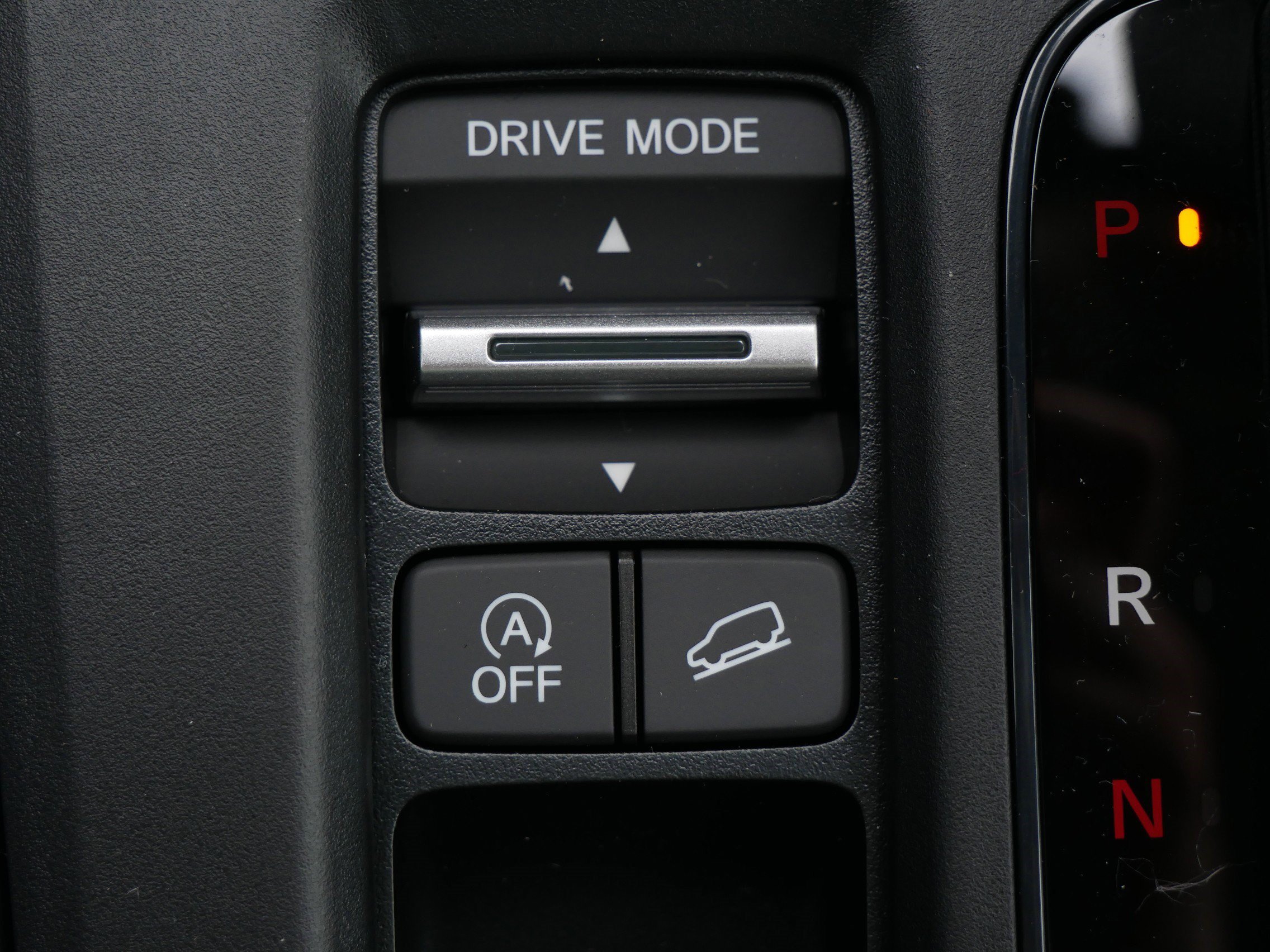 New 2026 Honda CR-V LX image 27