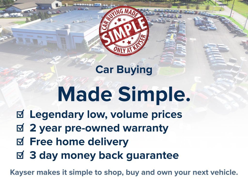 Used 2014 Honda CR-V EX-L image 17