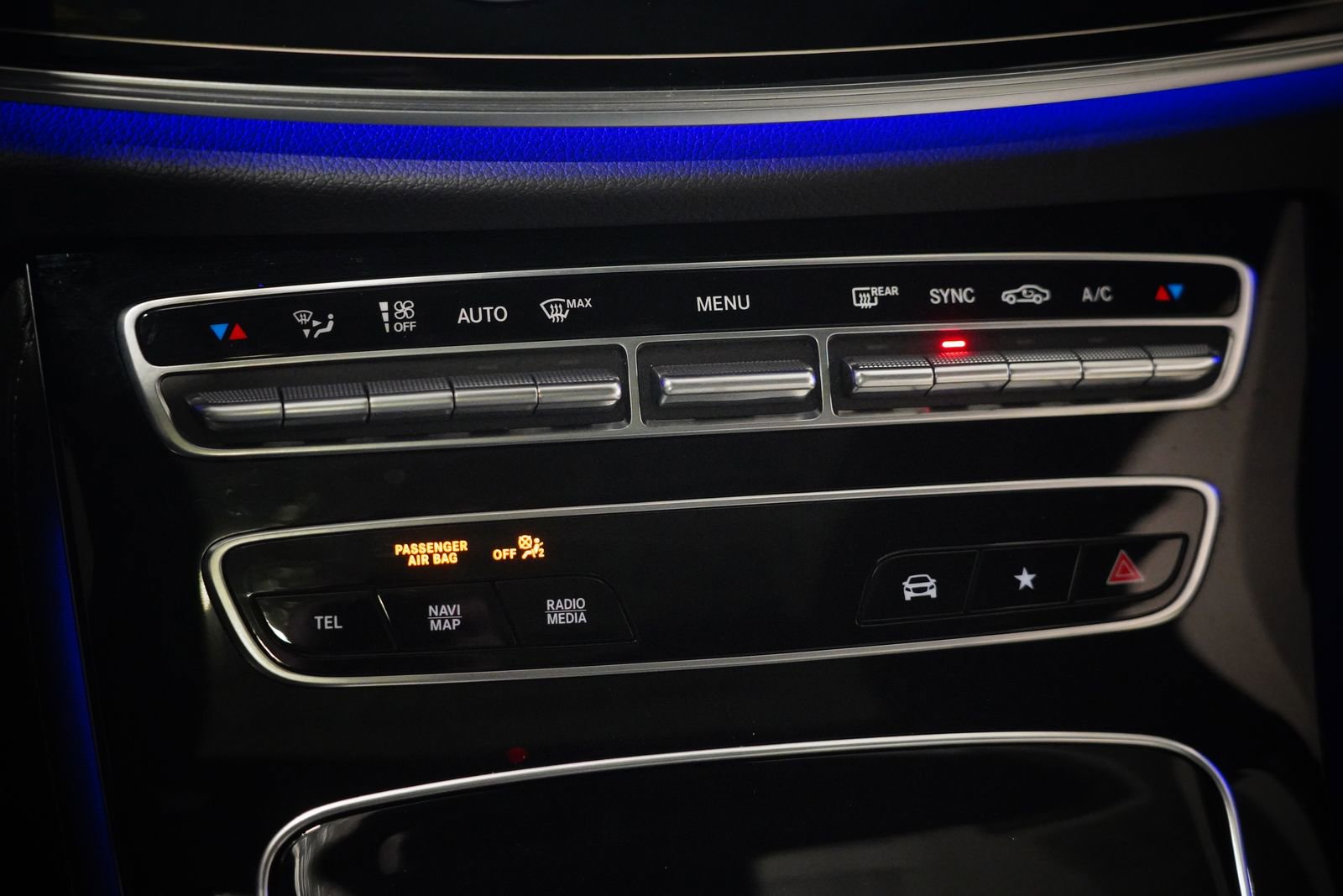 Certified 2021 Mercedes-Benz CLS 450 4MATIC image 26