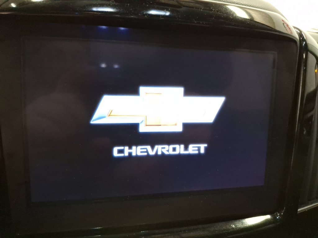 Used 2021 Chevrolet Traverse RS AWD/4WD image 22