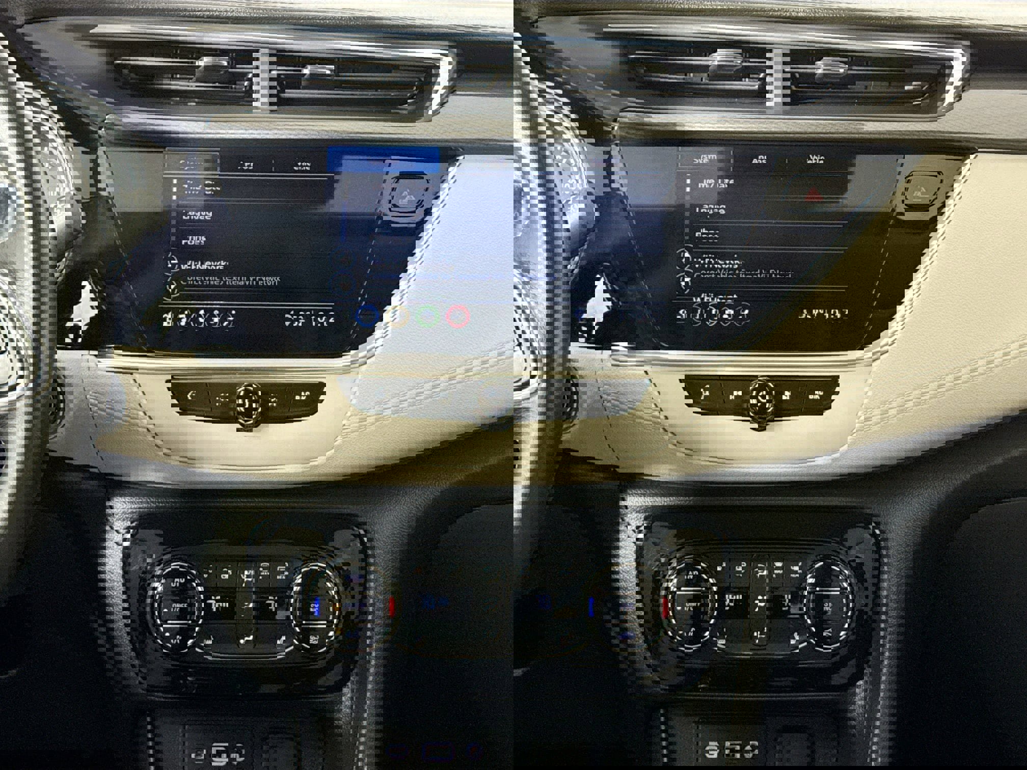 Used 2021 Buick Encore GX Select image 25