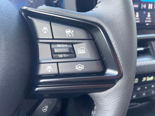 New 2026 Subaru Outback Premium AWD/4WD image 20
