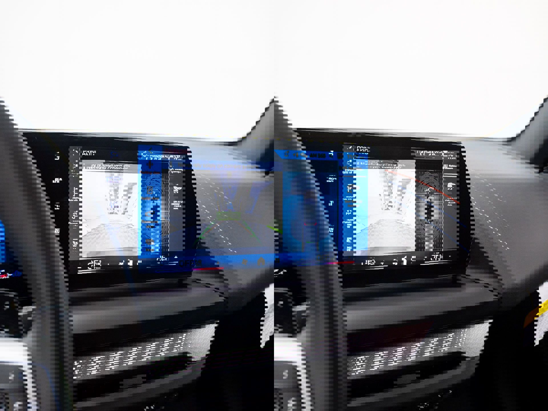 New 2026 BMW 228i xDrive w/ Premium Package image 23