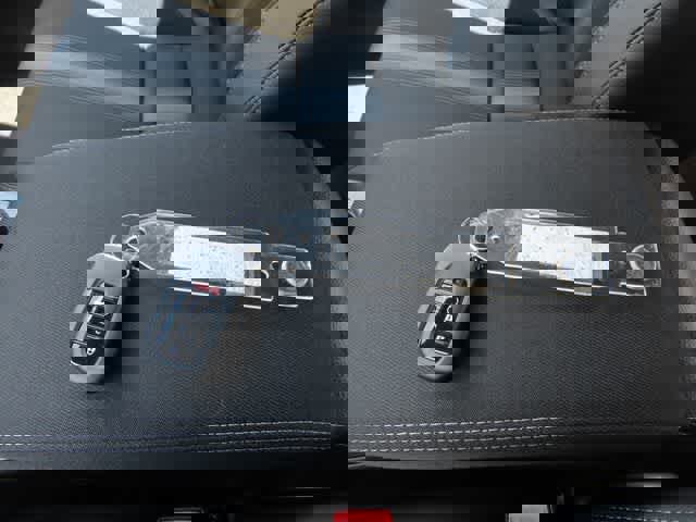 New 2026 Honda Civic Sport image 22