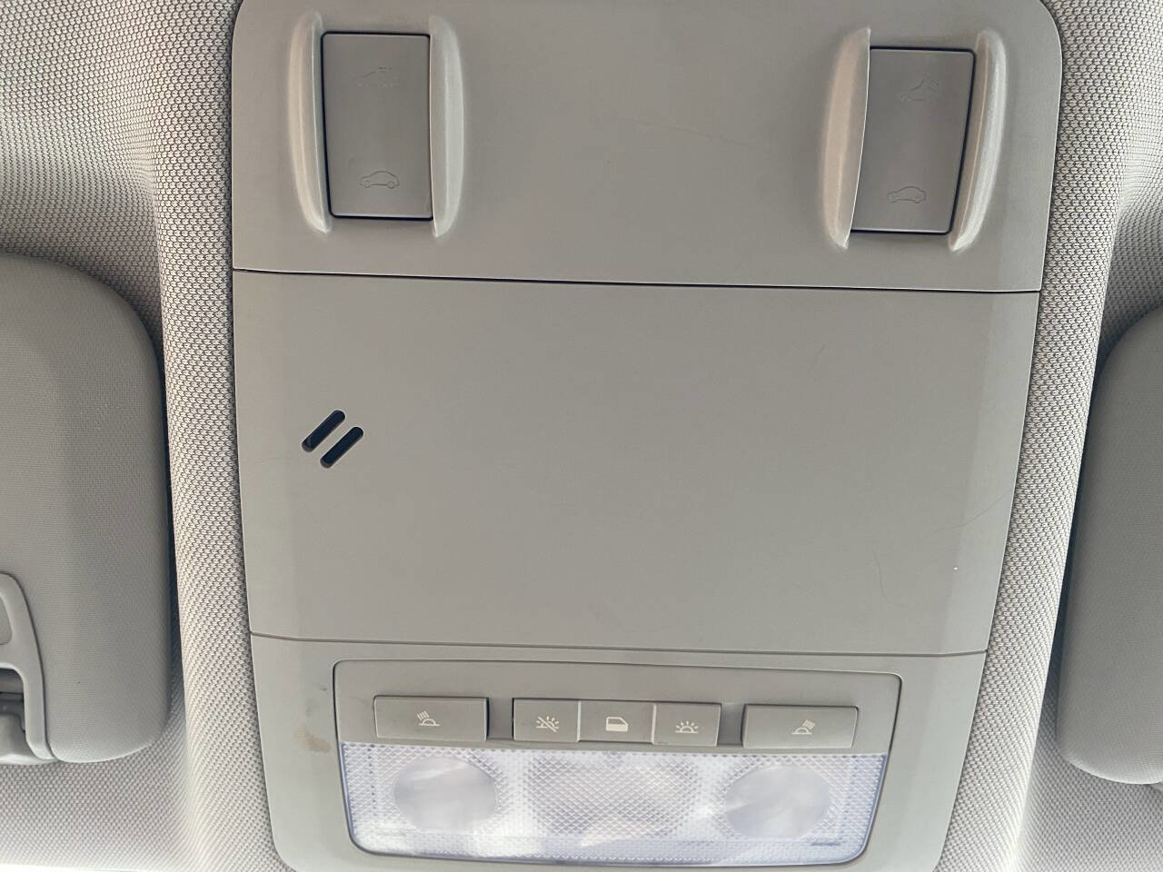 Used 2014 Chevrolet Cruze LT w/ All-Star Edition FWD image 31