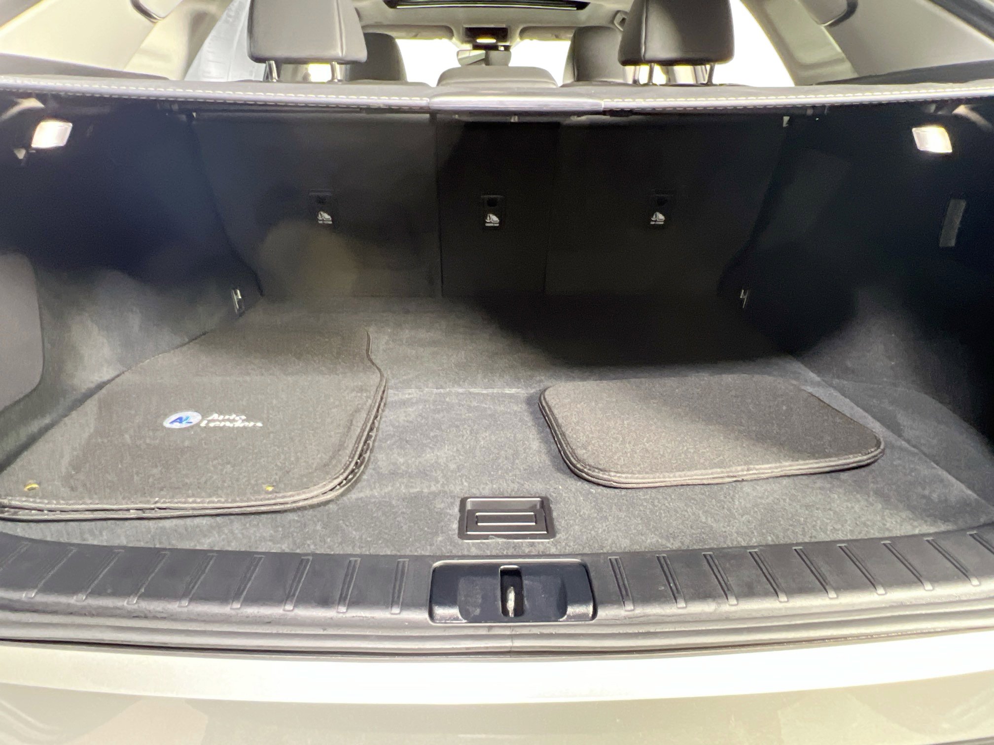 Used 2022 Lexus RX 350 AWD w/ Premium Package image 25