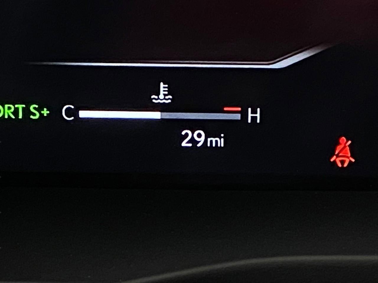 New 2026 Lexus IS 350 F Sport AWD/4WD image 17