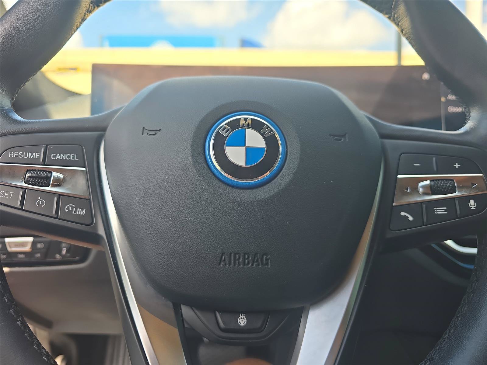 Certified 2023 BMW i4 eDrive35 w/ Premium Package RWD image 20