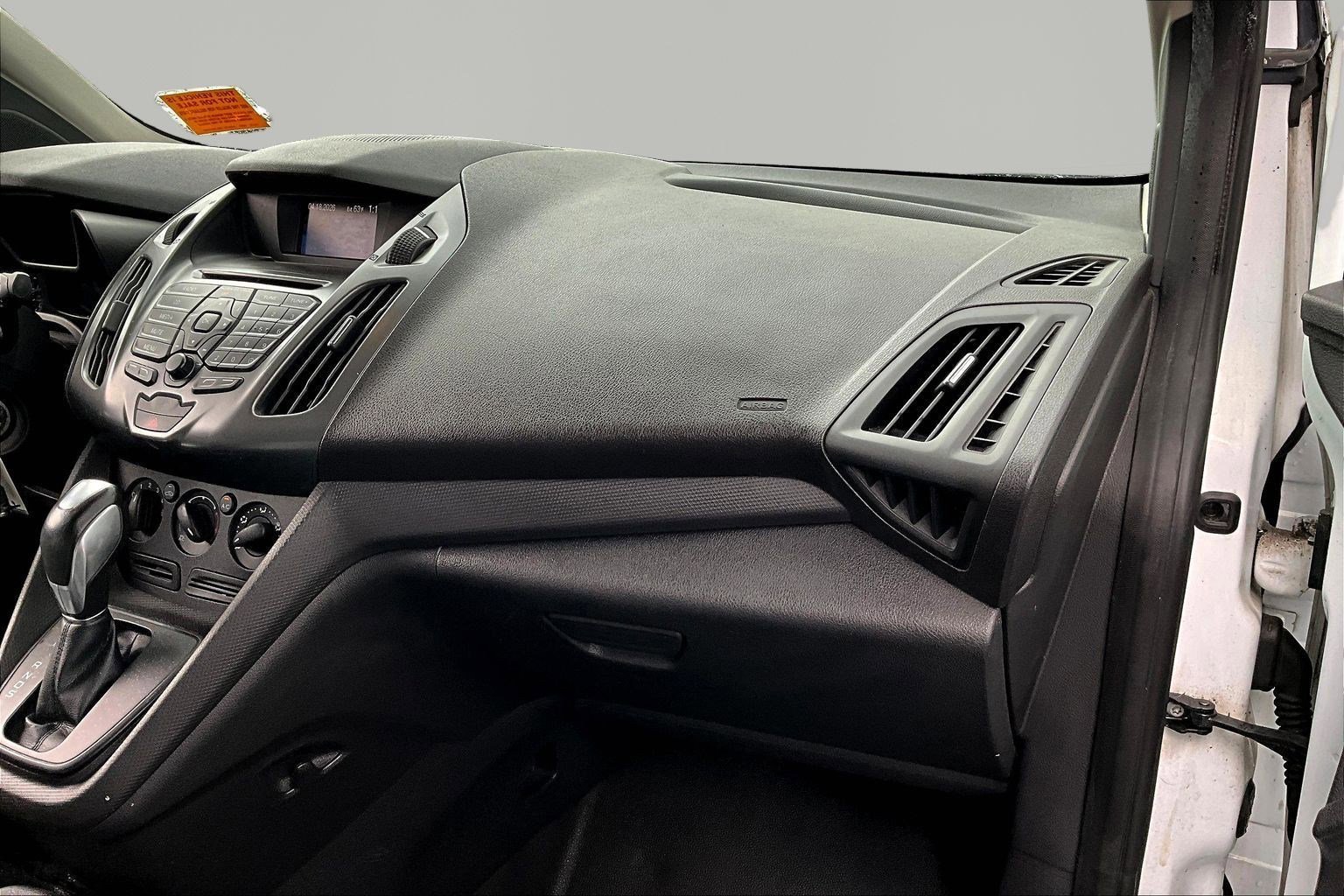 Used 2016 Ford Transit Connect XL image 21