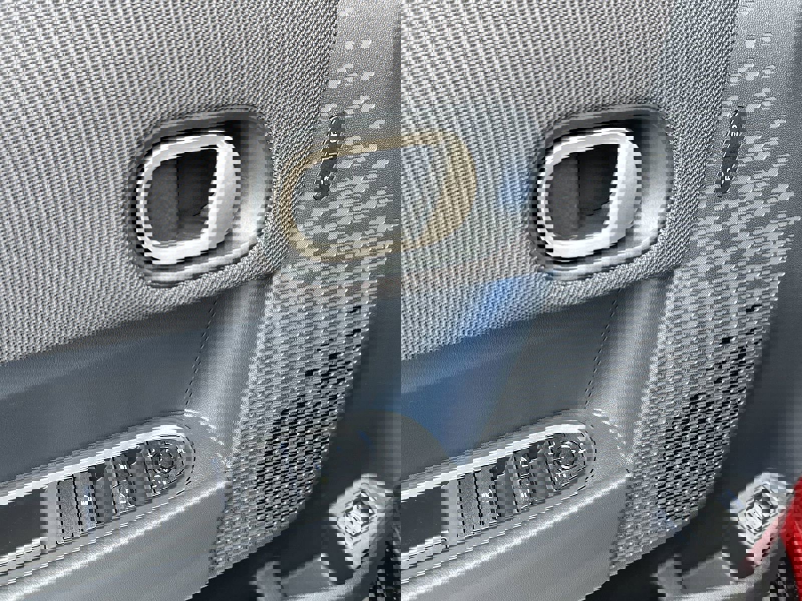 New 2026 MINI Cooper S image 16