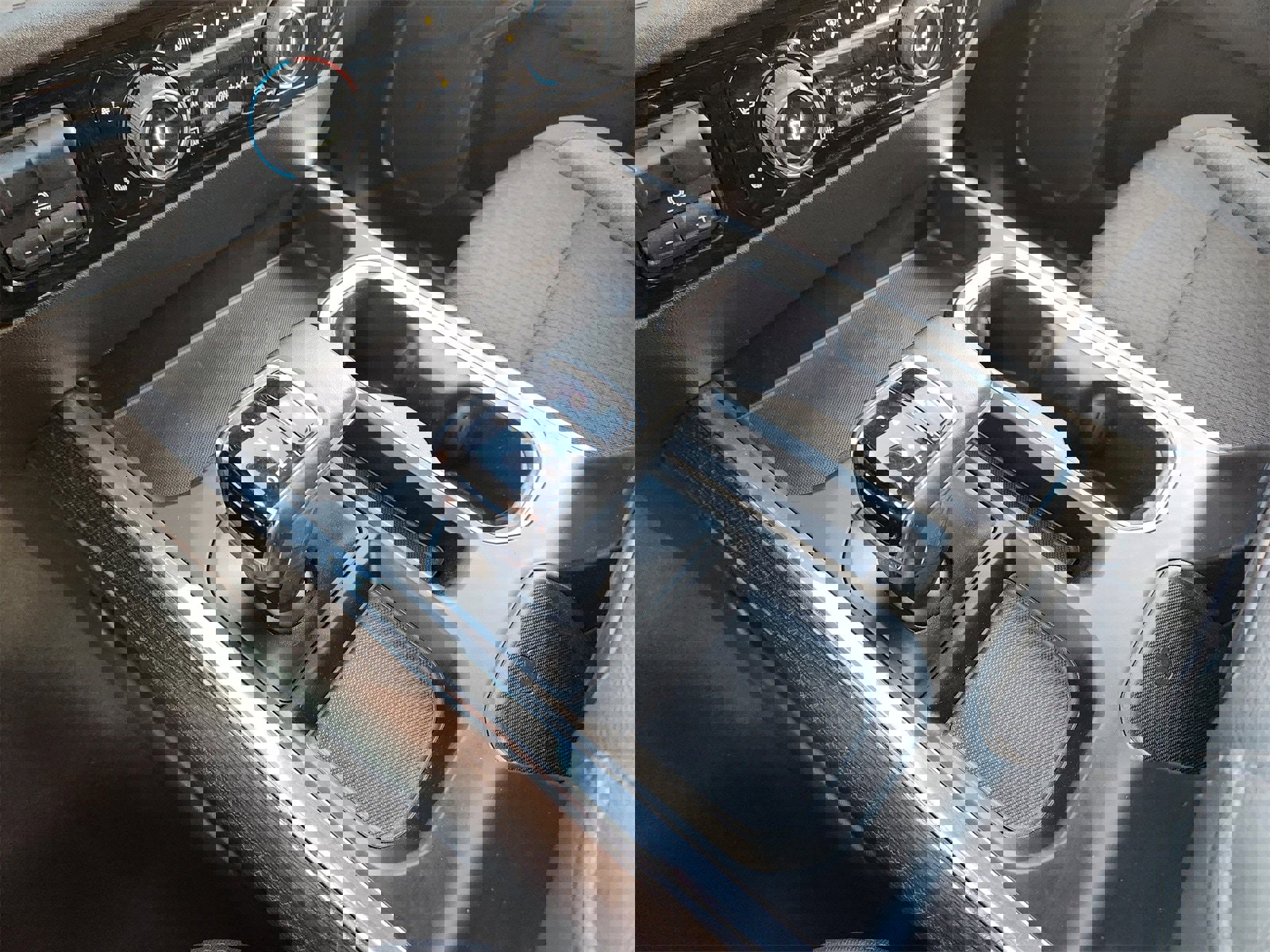 Used 2023 Chevrolet Silverado 1500 RST image 28