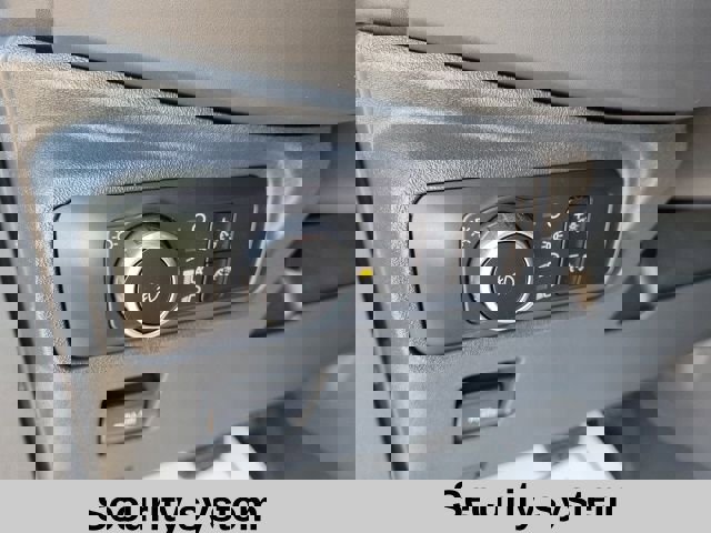 New 2026 Ford Bronco Badlands image 7