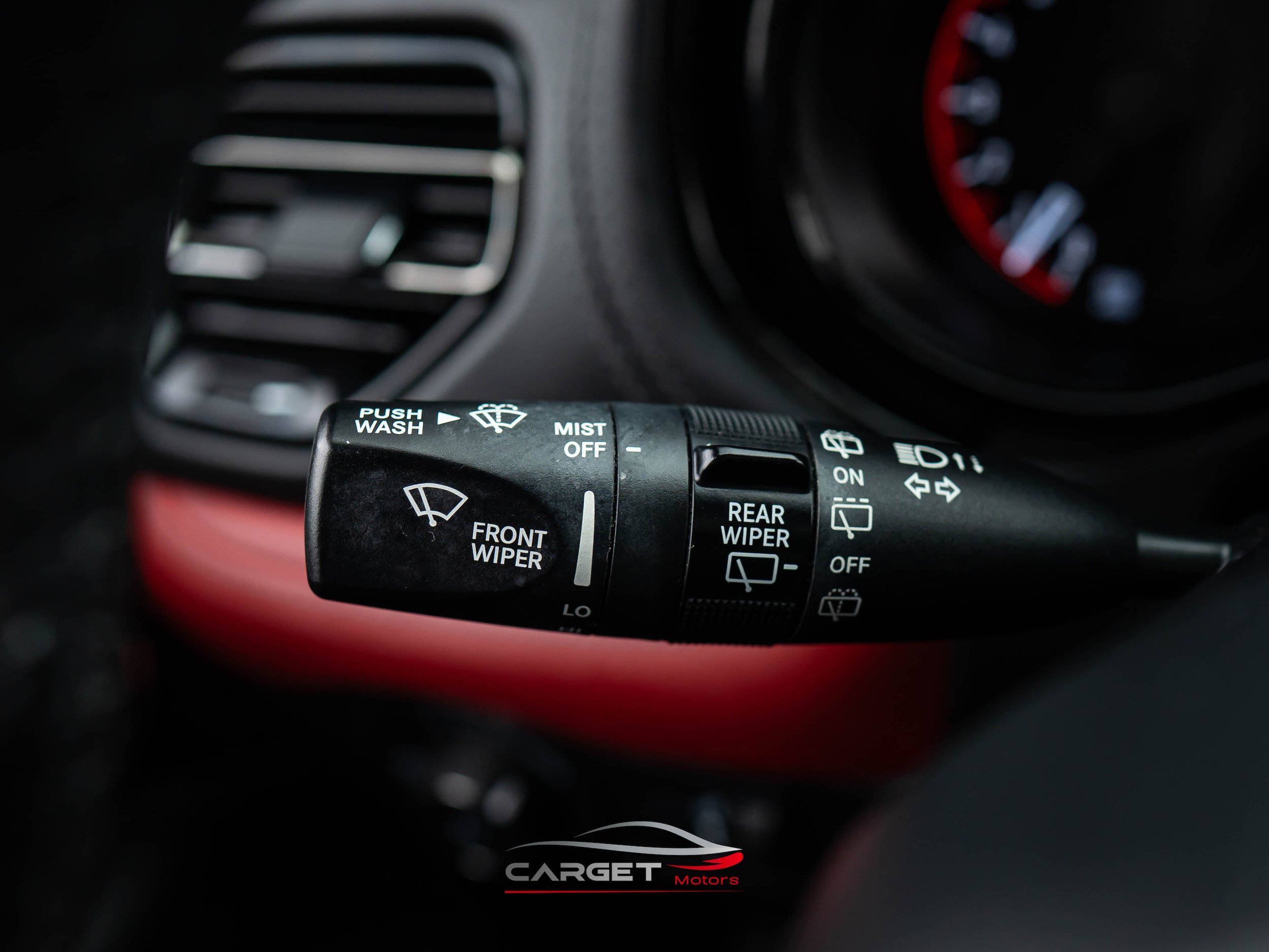 Used 2022 Dodge Durango R/T AWD/4WD image 30
