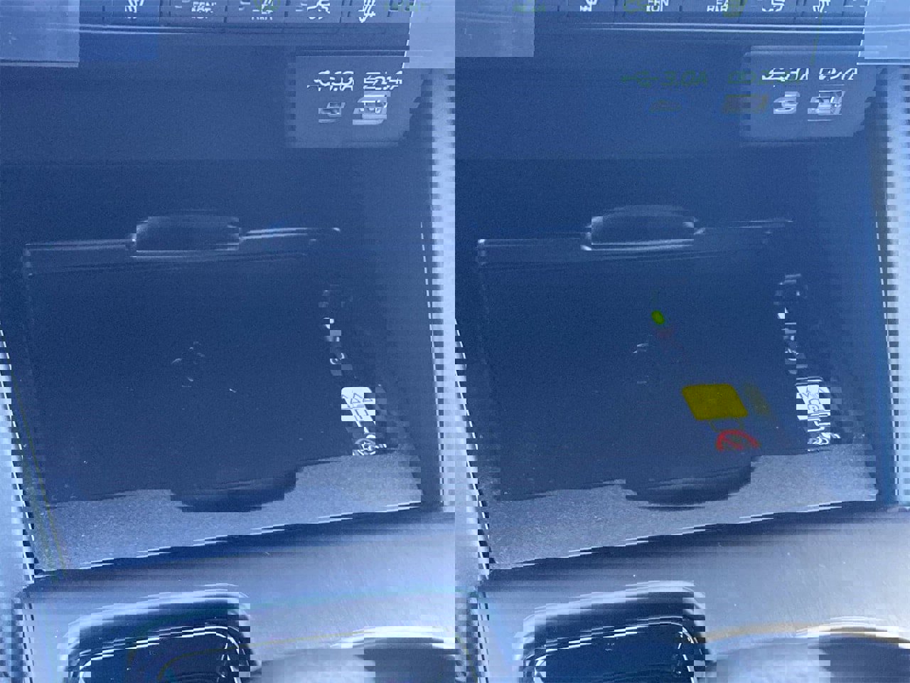 New 2026 Subaru Outback Limited image 26