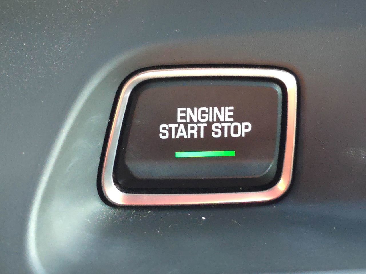 Used 2022 Chevrolet Camaro SS image 18