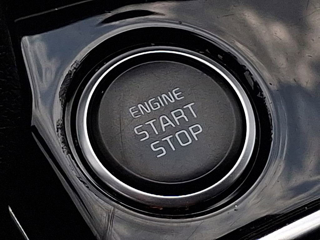 Certified 2023 Kia Sportage X-Line AWD/4WD image 18