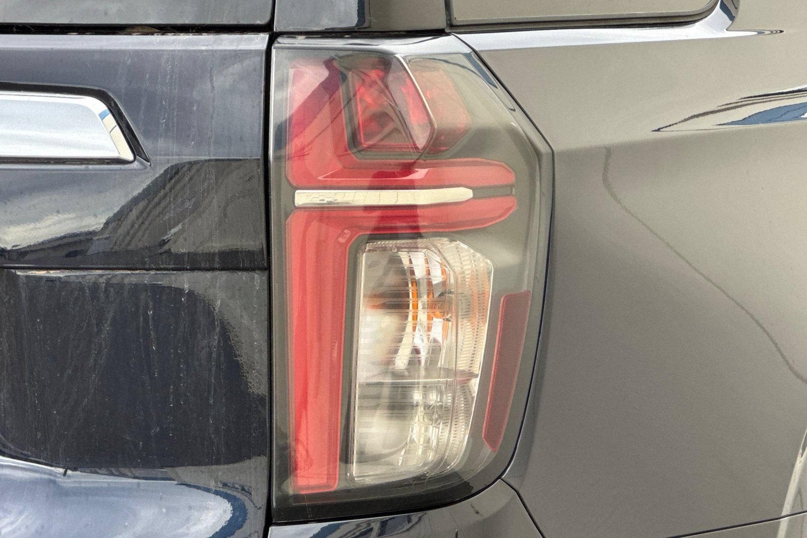 Used 2024 Chevrolet Tahoe LT AWD/4WD image 50