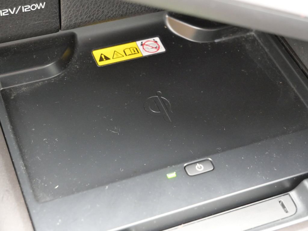 Used 2024 Toyota Camry XSE image 48