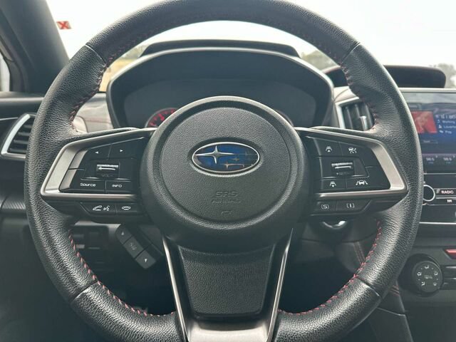 Used 2020 Subaru Impreza 2.0i Sport AWD/4WD image 26