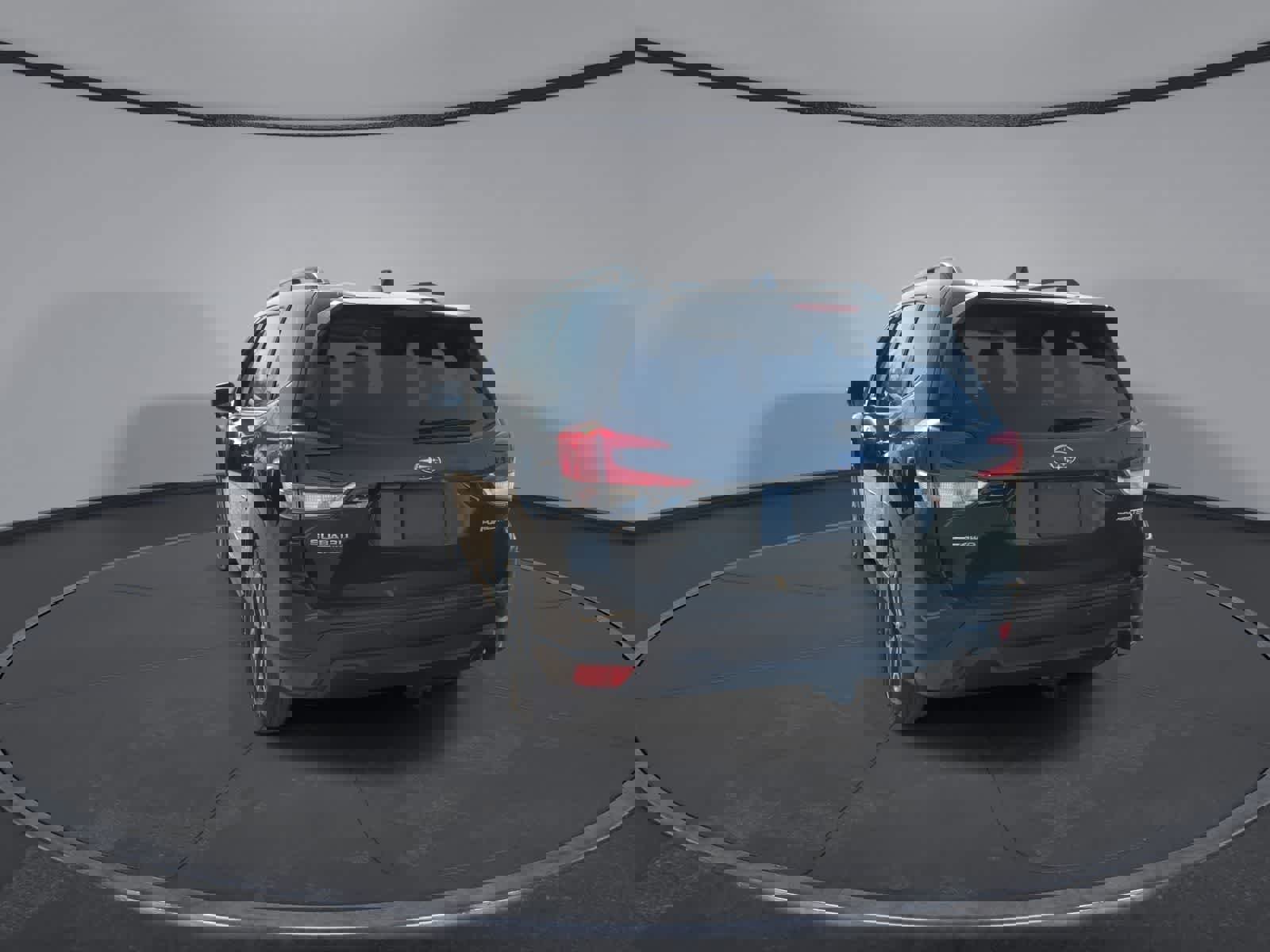 Used 2019 Subaru Forester Premium w/ All-Weather Package image 7