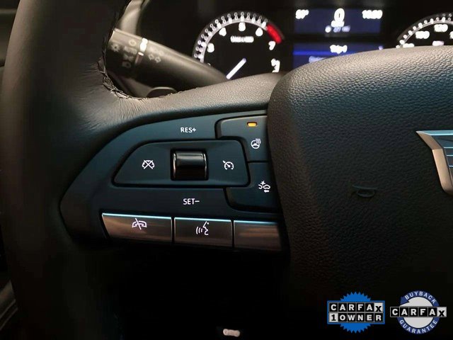 Used 2026 Cadillac CT4 Premium Luxury image 34