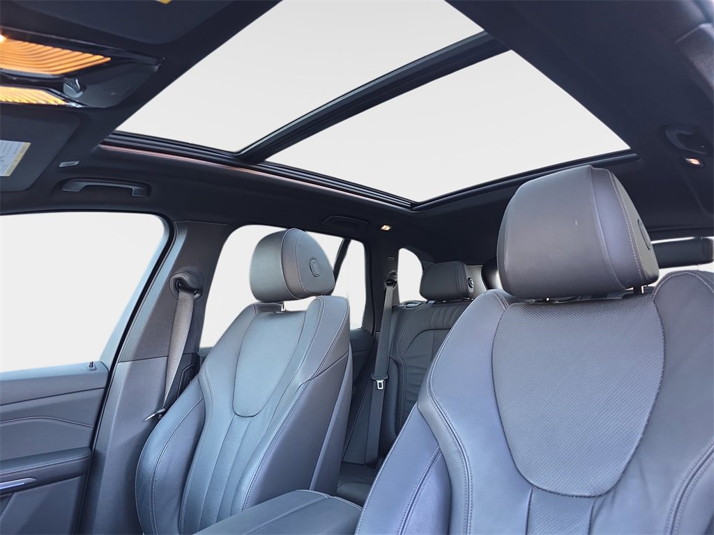 Used 2019 BMW X5 xDrive40i image 33