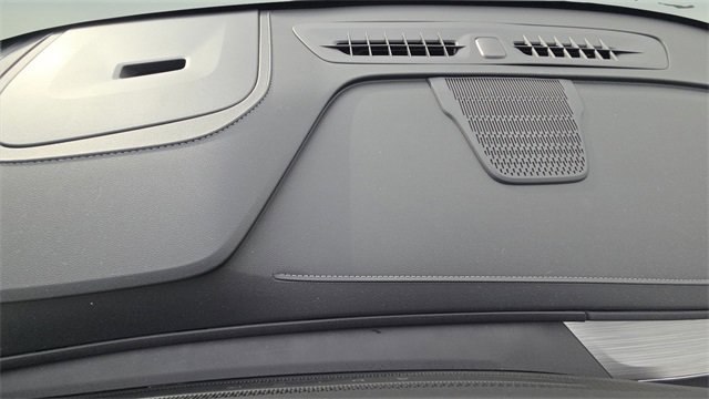 New 2026 Buick Enclave Preferred w/ LPO, Floor Liner Package image 46