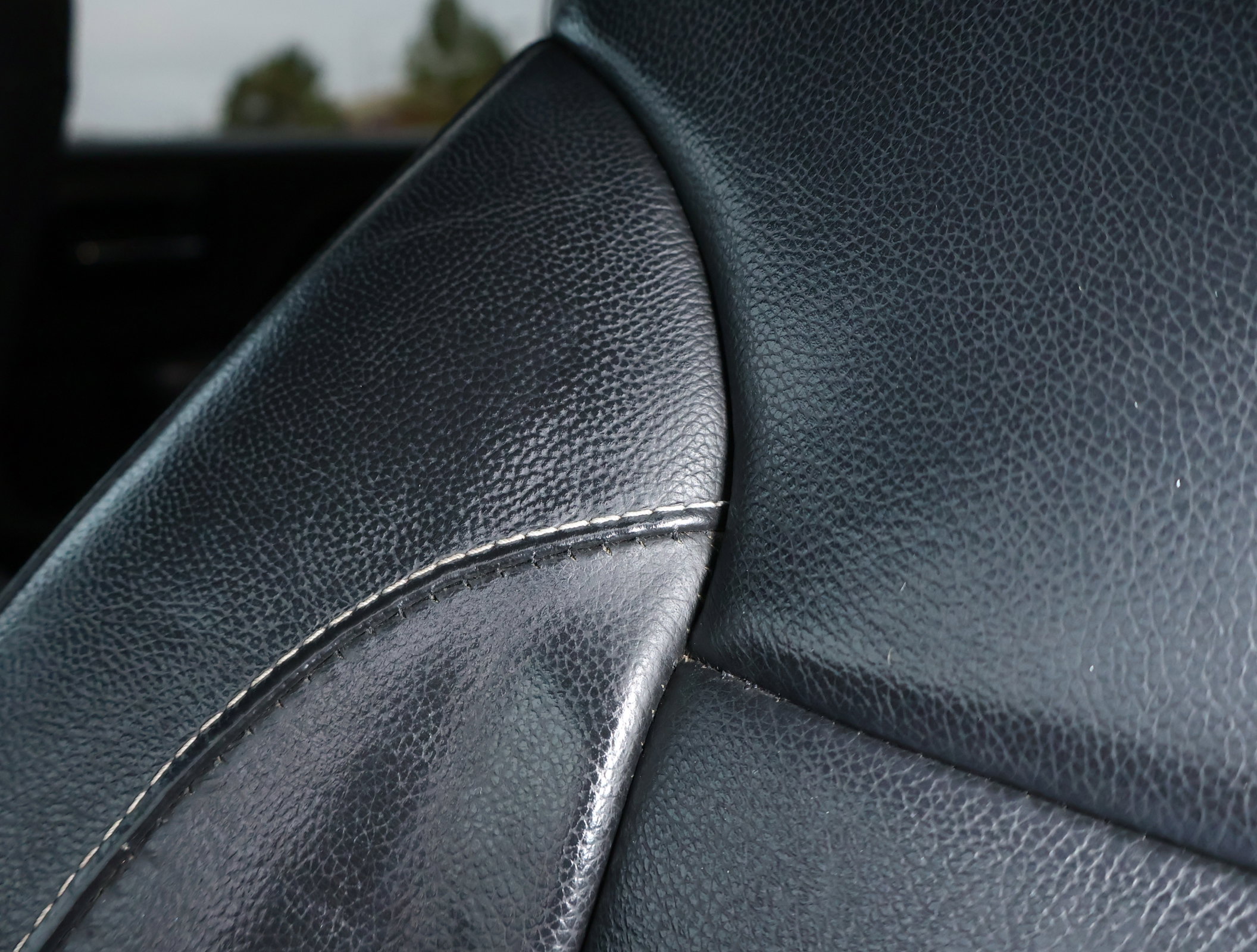 Used 2017 Chevrolet Silverado 1500 LT w/ All Star Edition image 10