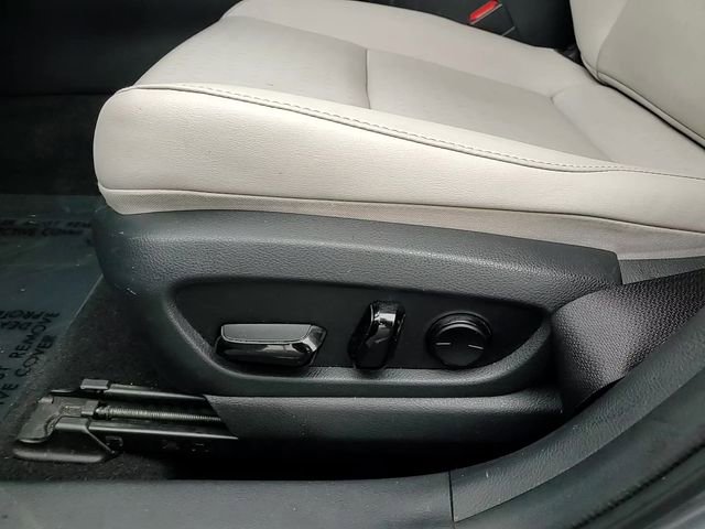 Used 2021 Lexus UX 250h w/ Accessory Package (Z1) image 16