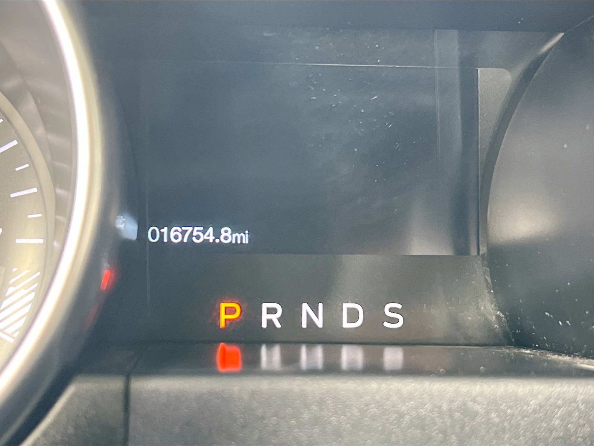 Used 2019 Ford Mustang GT Premium image 12